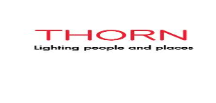 logo set2 1