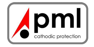 logo set2 3